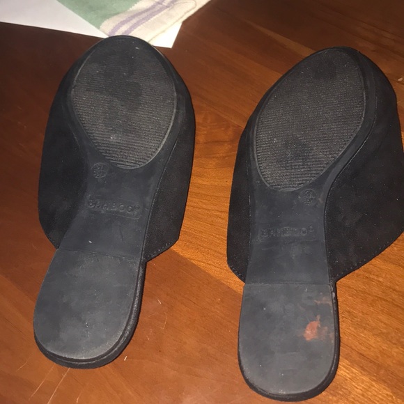 Mules - Picture 3 of 4